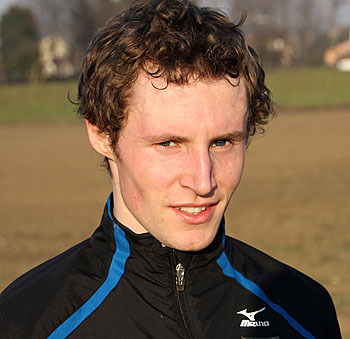 Audun_Nordtveit_2011_IMG_3751