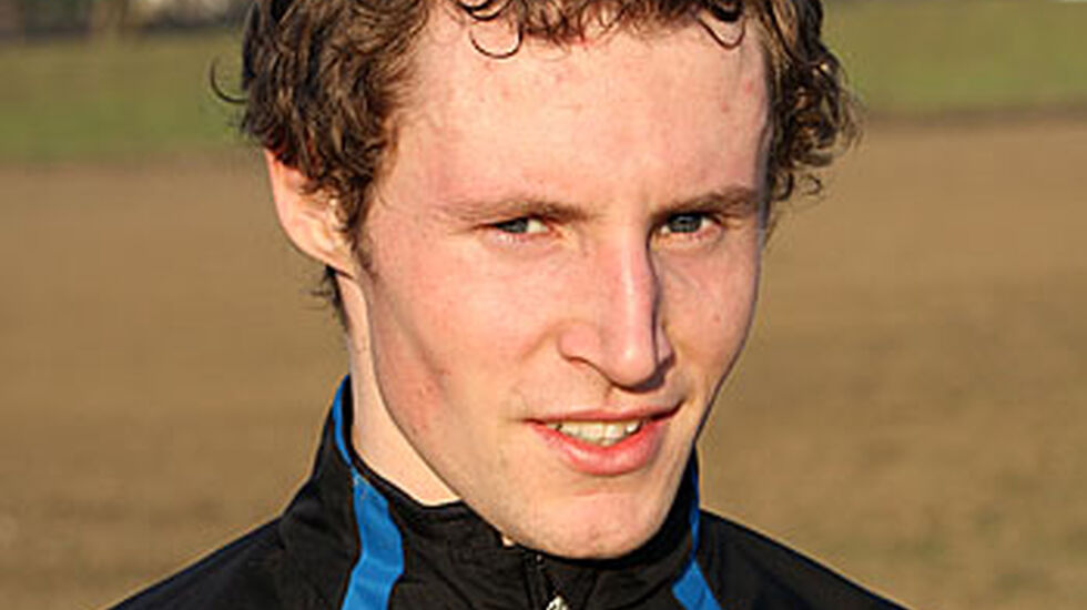 Audun_Nordtveit_2011_IMG_3751
