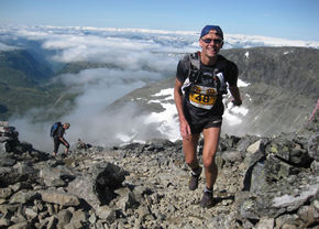 640_Kjell_Mundal