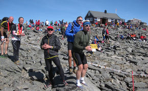 640_Melkesyre_Bergen_Foto_Christian_Prestegaard