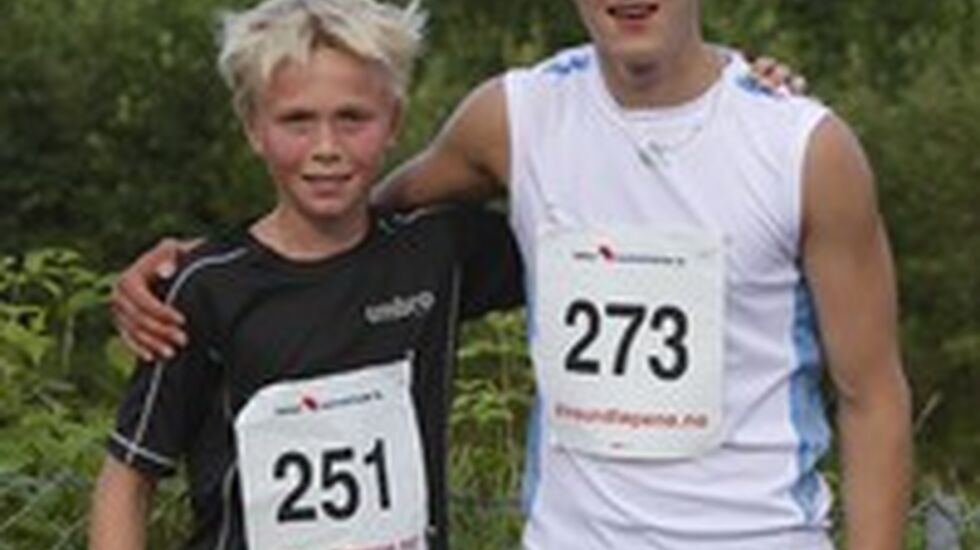 Skarboe_Stavik