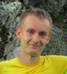 adrian