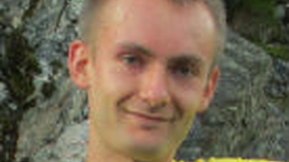adrian