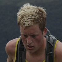 Torstein_Tengsareid
