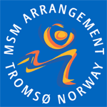 msmlogo