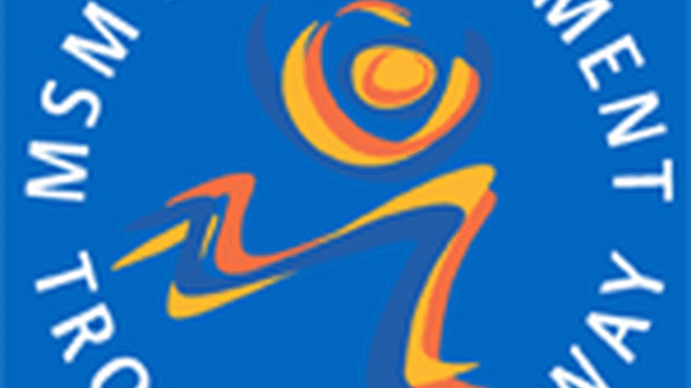 msmlogo