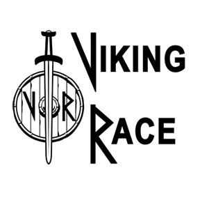 Viking_Race_Sort_paa_hvit