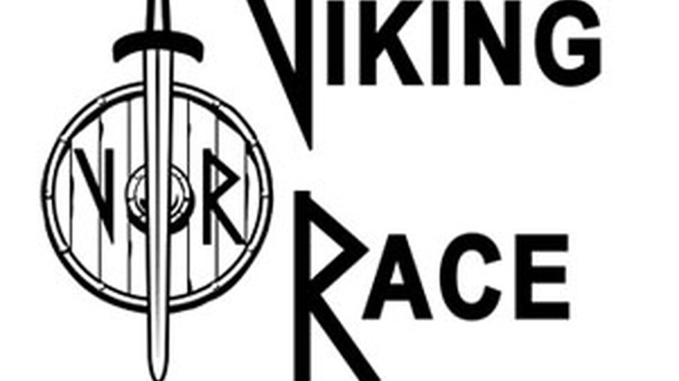 Viking_Race_Sort_paa_hvit