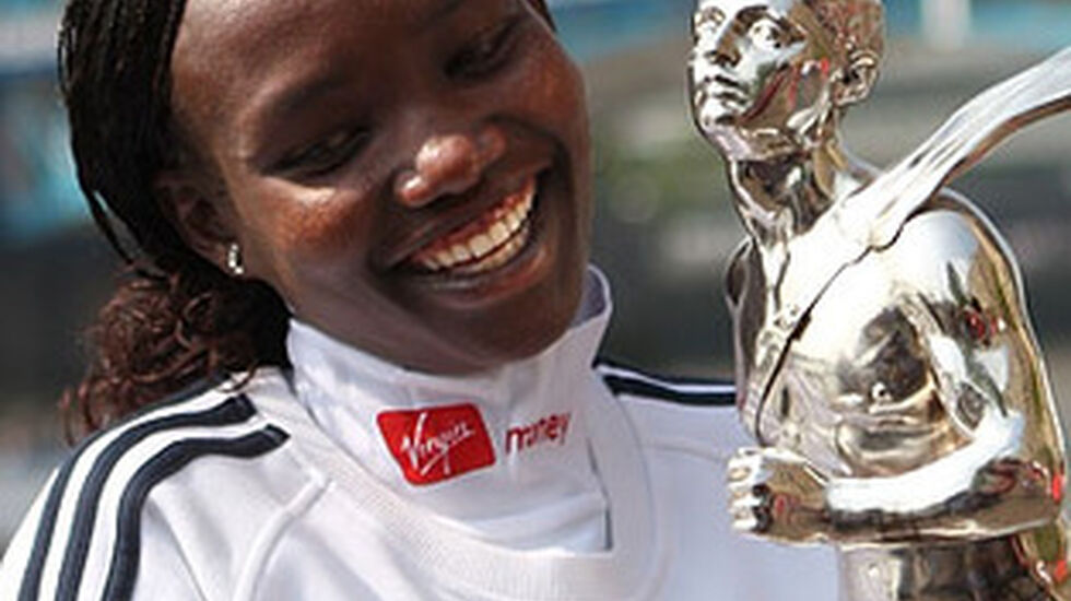 Edna_Kiplagat
