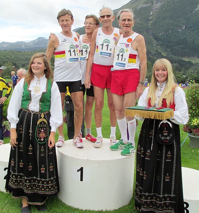 Stafett_gular[1]