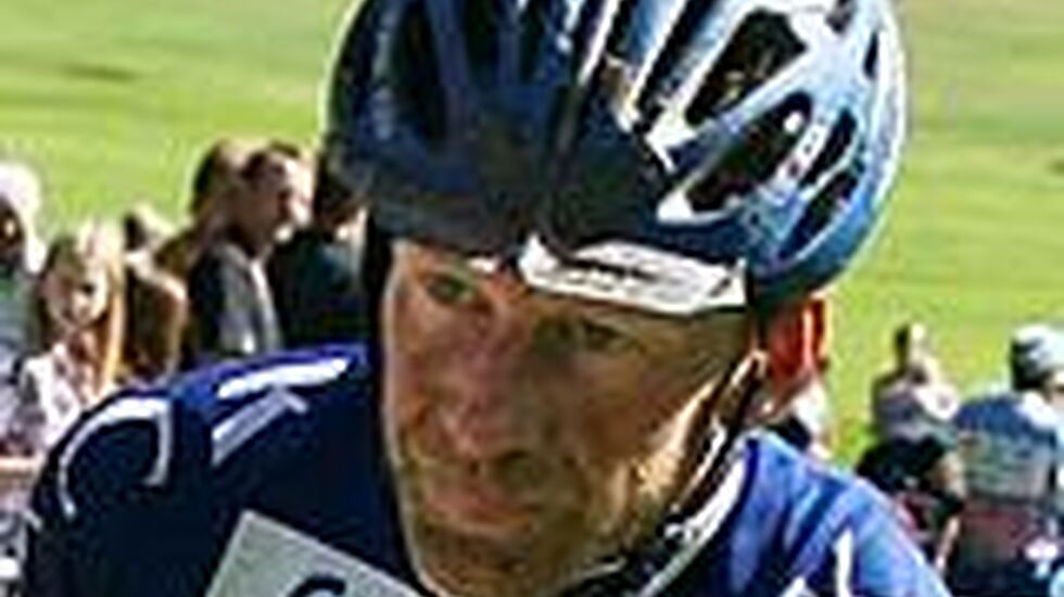 Geir_Ludvig_Aasen_Ouren_loeper_IMG_5425_cropped_160x160
