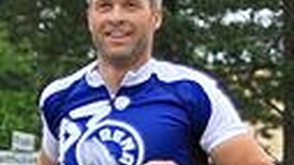 Stian_Luell_loep_cropped_127x138