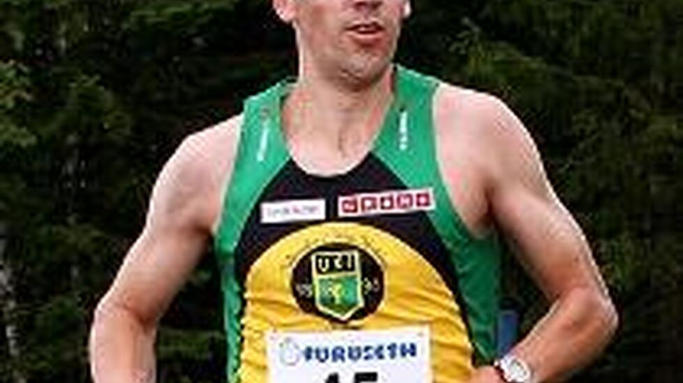 UKI-Karusellen_08August2013 (640x498)_cropped_210x211