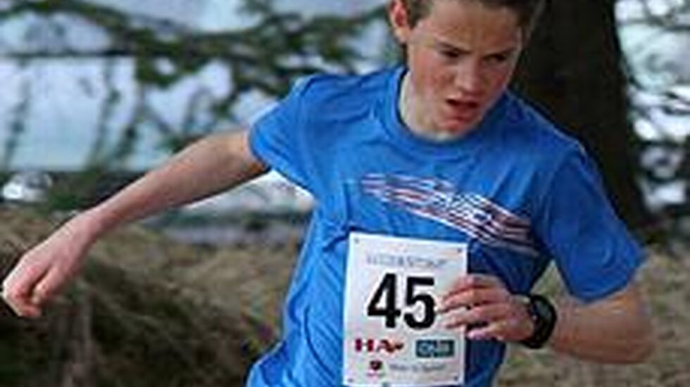 G13_Ansgar_Evensen_Petter_Myhr_cropped_229x239