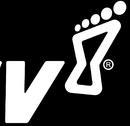 Inov8-logo-white-copy_300x130_cropped_130x126
