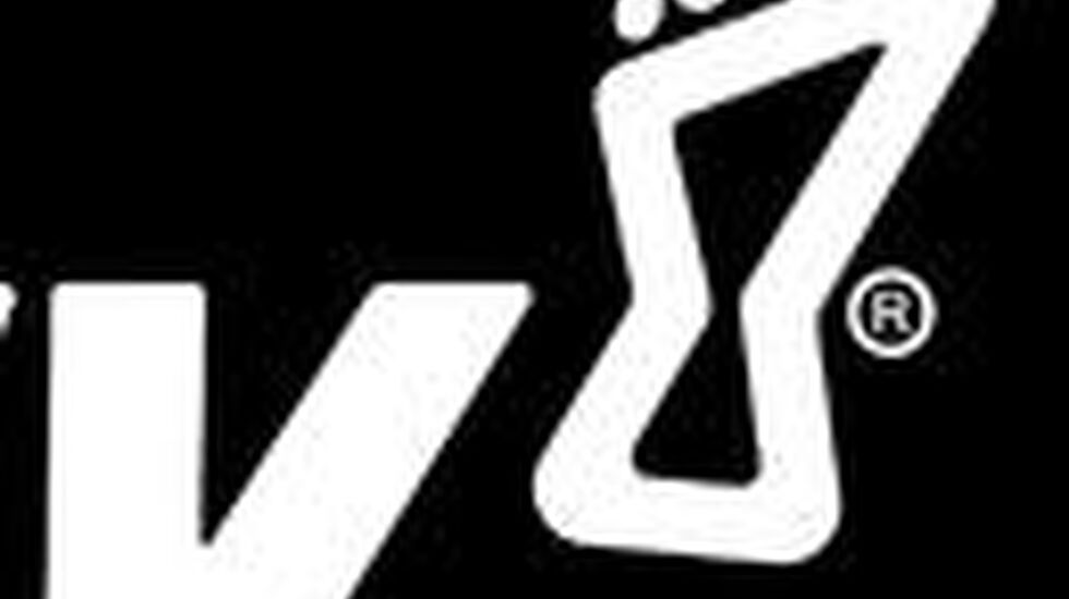 Inov8-logo-white-copy_300x130_cropped_130x126