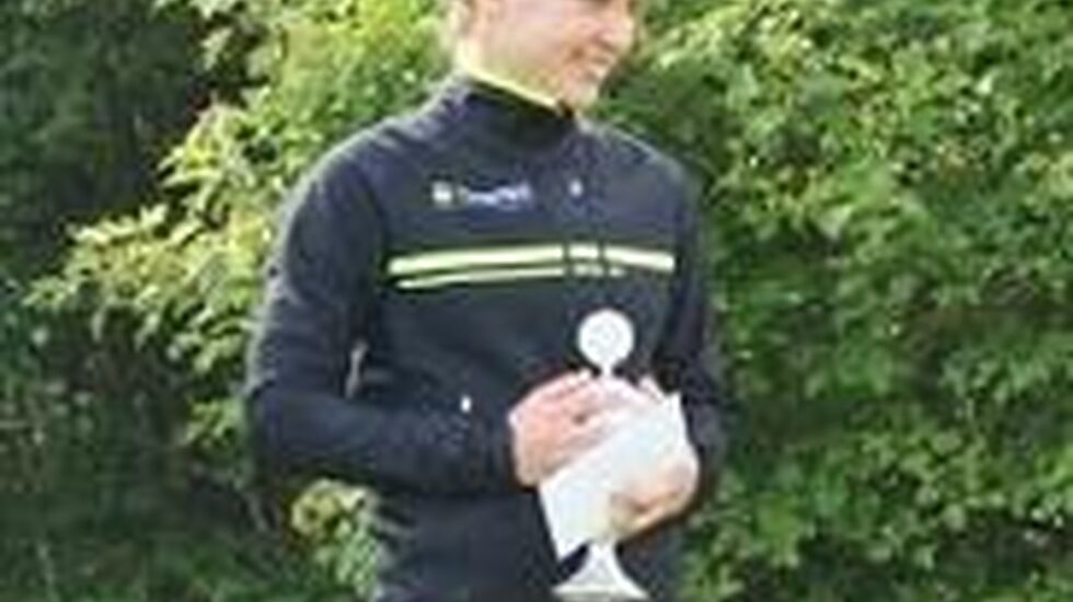 Lisa_Risby_foto_Bjorn_saksberg_640x426_cropped_183x191
