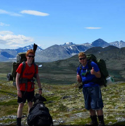 Norge_Paa_Tvers