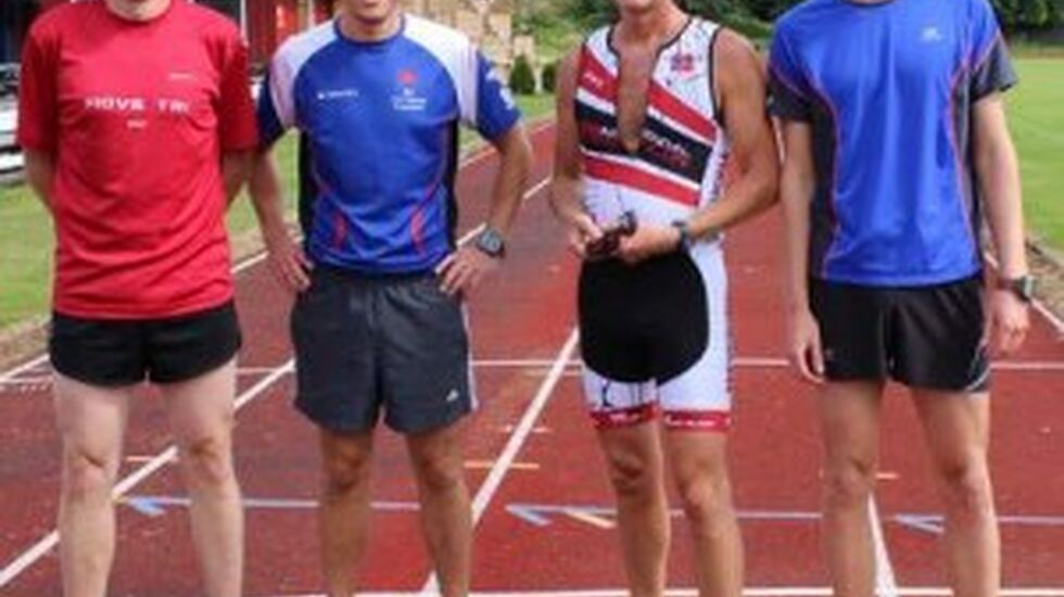 Lobestevne_2013
