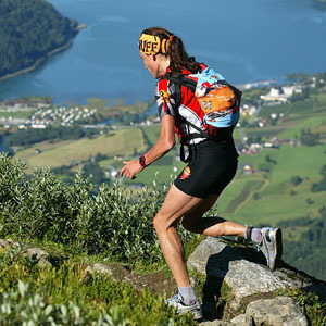 Skaala_opp_2008_Evertsen_1050m_724C2507
