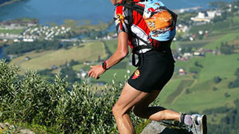 Skaala_opp_2008_Evertsen_1050m_724C2507