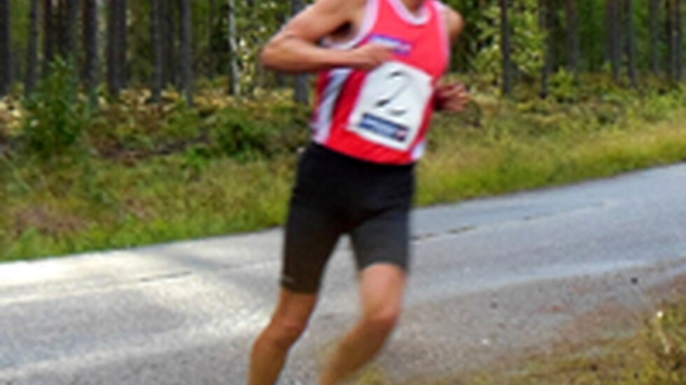 Per_Vidar_Fjeld_ingress