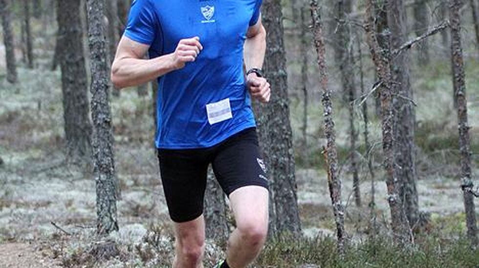 Johan_Edin_cropped_468x486