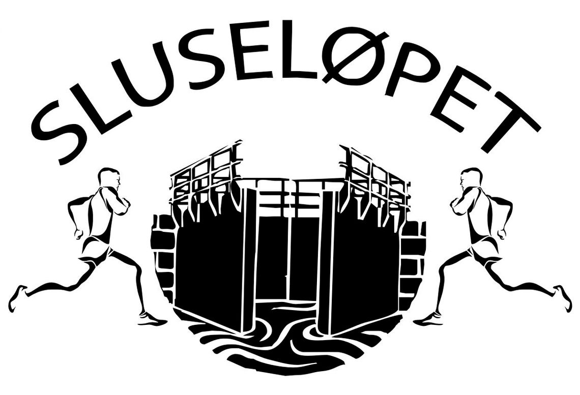 Sluseloepet_logo_bred