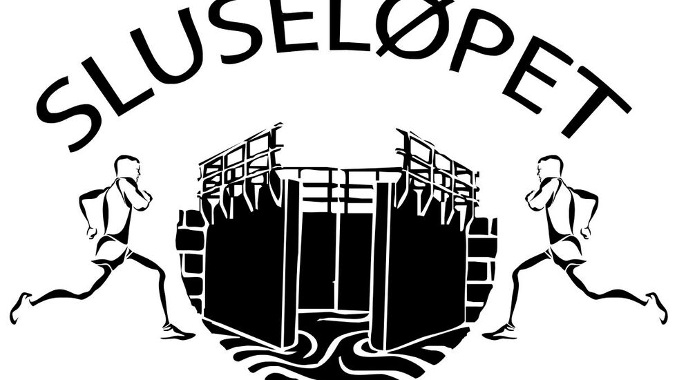 Sluseloepet_logo_bred