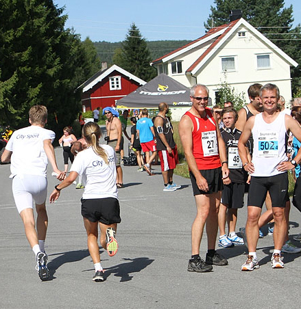 Ringeriksmaraton_1-Veksling_IMG_1021