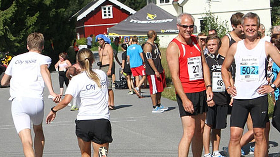 Ringeriksmaraton_1-Veksling_IMG_1021