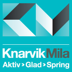 KnarvikMila_Logo_X3