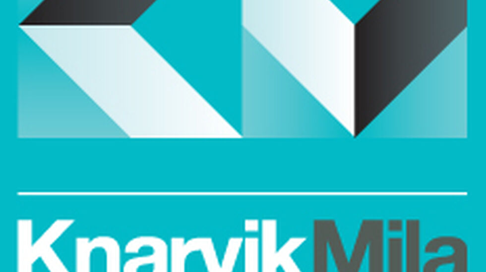 KnarvikMila_Logo_X3