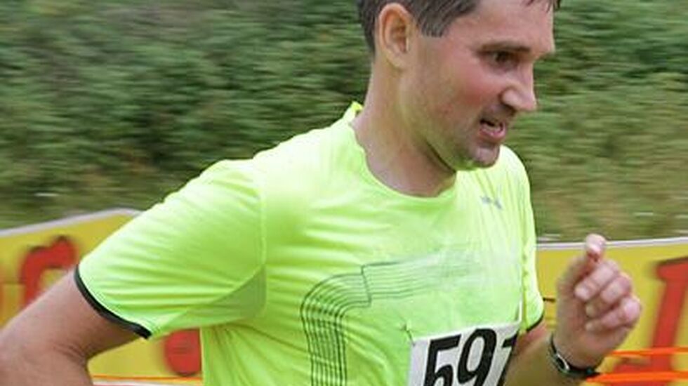 Per_Chistain_Lysaker_Torgersrud_profil_cropped_413x427