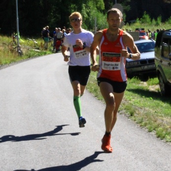bjørn_ivar_2et_ringeriksmaraton2013