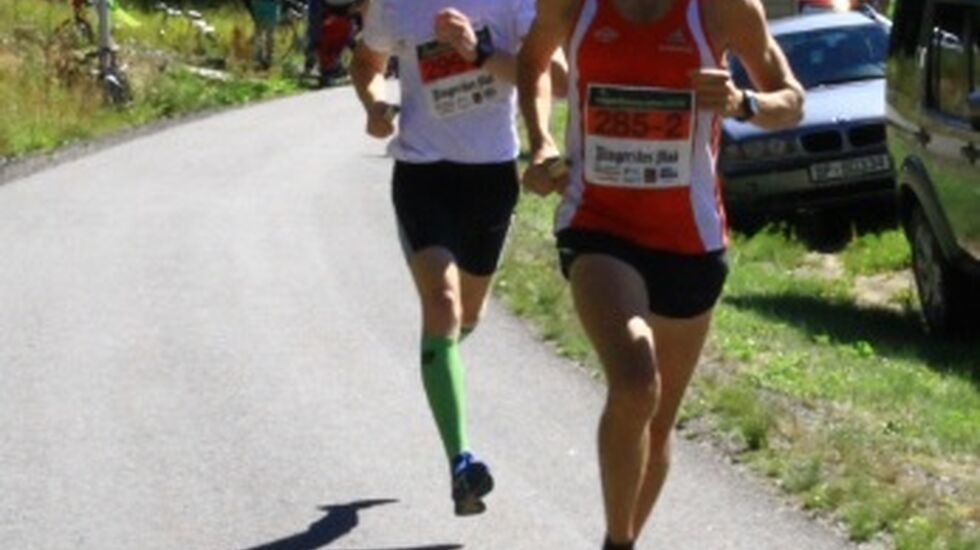 bjørn_ivar_2et_ringeriksmaraton2013