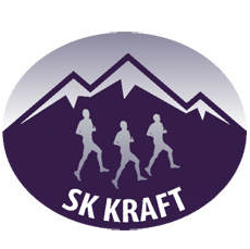 Kraftloepet_Lier