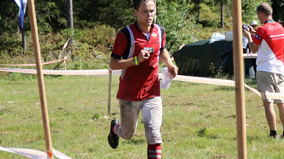 Dag_Lofthus