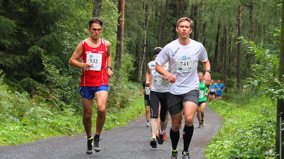IMG_8506-1Pettersen_Jacobsen