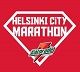 Helsinki_maraton_logo