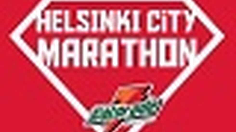 Helsinki_maraton_logo