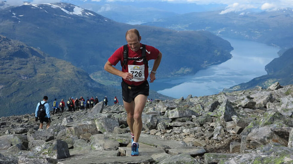 640b_KristenSkjeldal