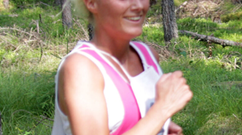 Marianne_Risaasen_Risberget_Rundt_2013