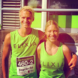 Christian_Fredriksen_Pia_rm-2013-parmaraton