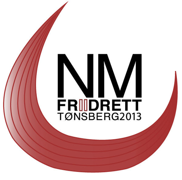 nmfriidrett2013-logo