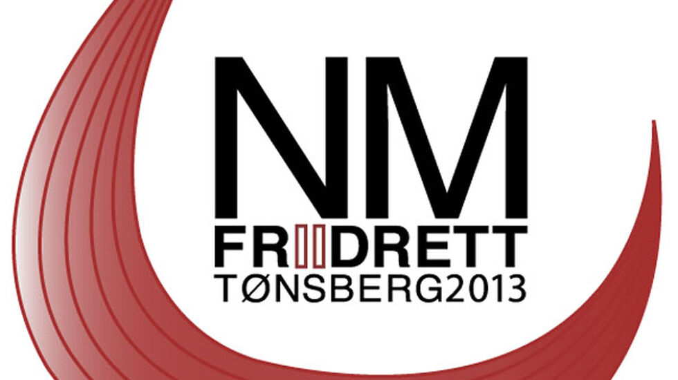 nmfriidrett2013-logo