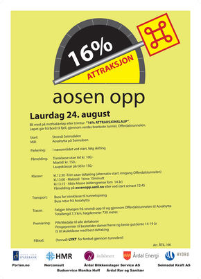 640_Plakat2013