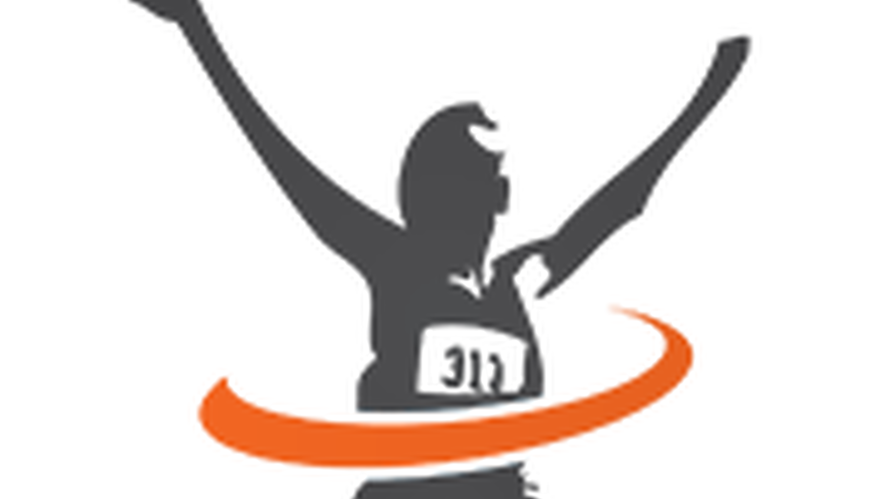 b_logo558084_539598046072391_1214045052_n