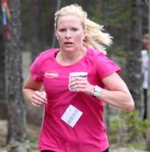 Eli_Gjermundshaug_Pedersen_cropped_219x222