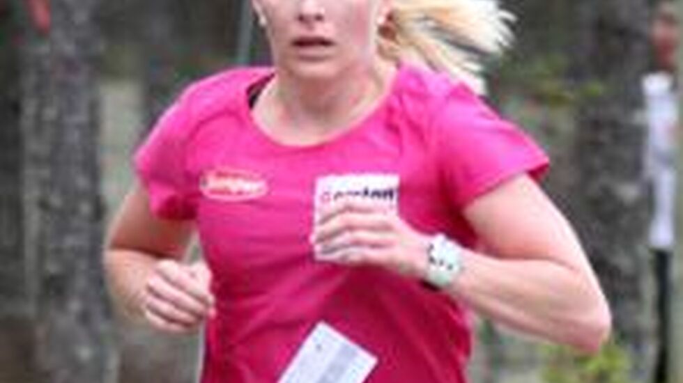 Eli_Gjermundshaug_Pedersen_cropped_219x222